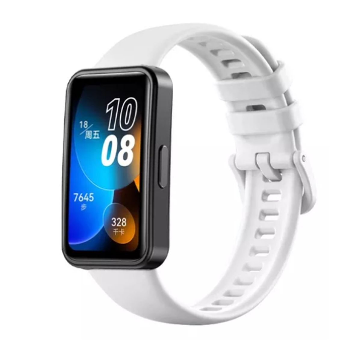 GENERICO - Manilla Compatible Con Huawei Band 9