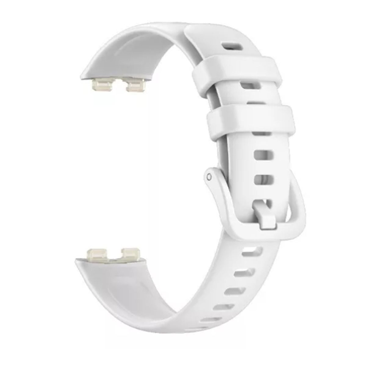 GENERICO - Manilla Compatible Con Huawei Band 9