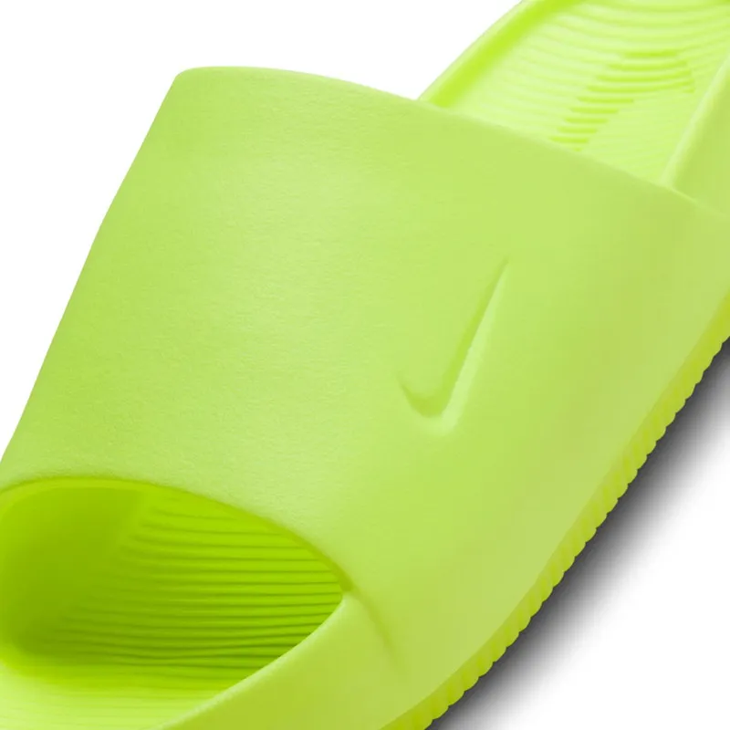 NIKE - Chanclas Hombre Nike Calm