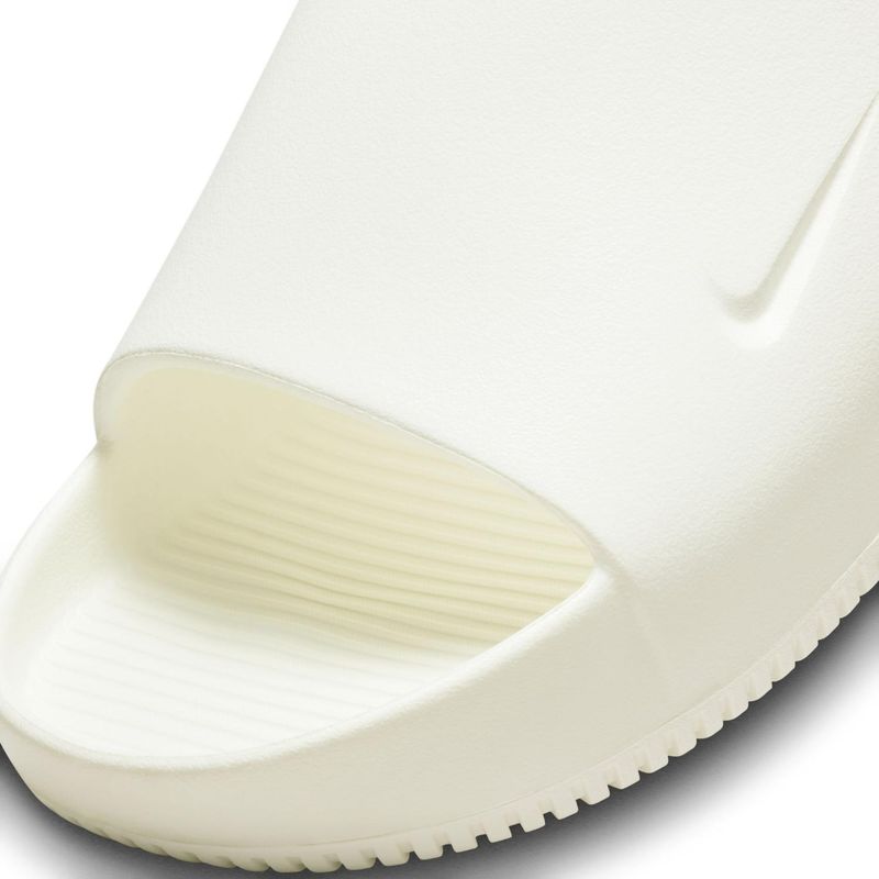 NIKE - Chanclas Hombre Nike Calm