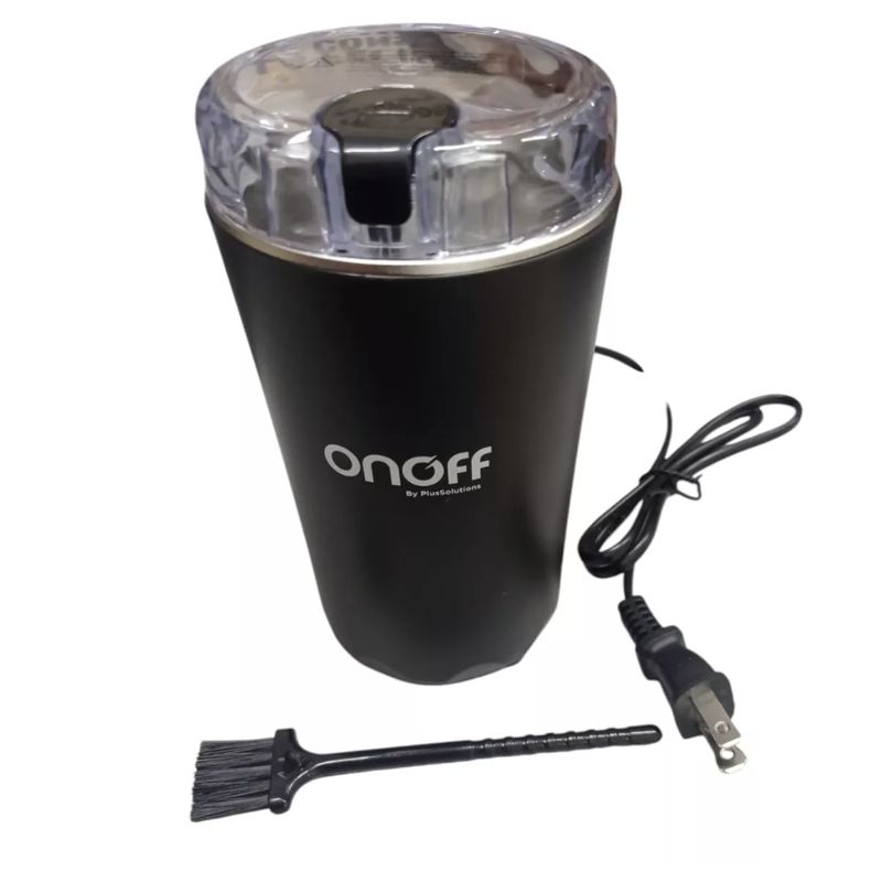 GENERICO - PULVERIZADOR ONOFF GRANOS 050315