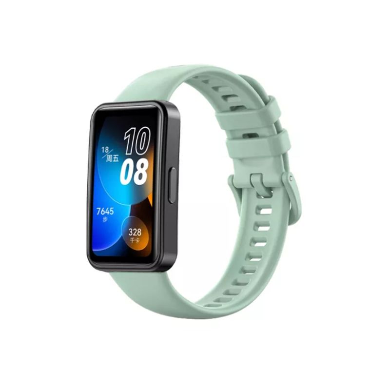 GENERICO - Manilla Compatible Con Huawei Band 9
