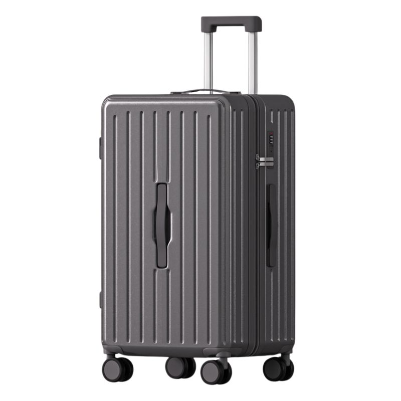 BE - Maleta Rigida Carry On BE-CO2