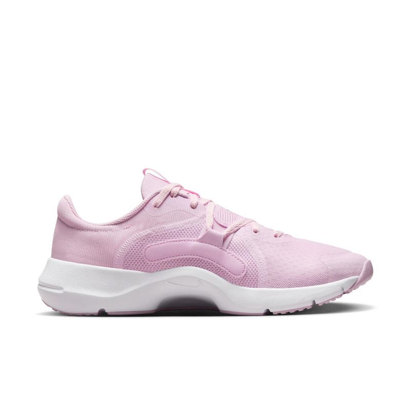 NIKE - Tenis Mujer Nike In-season Tr 13 Beige