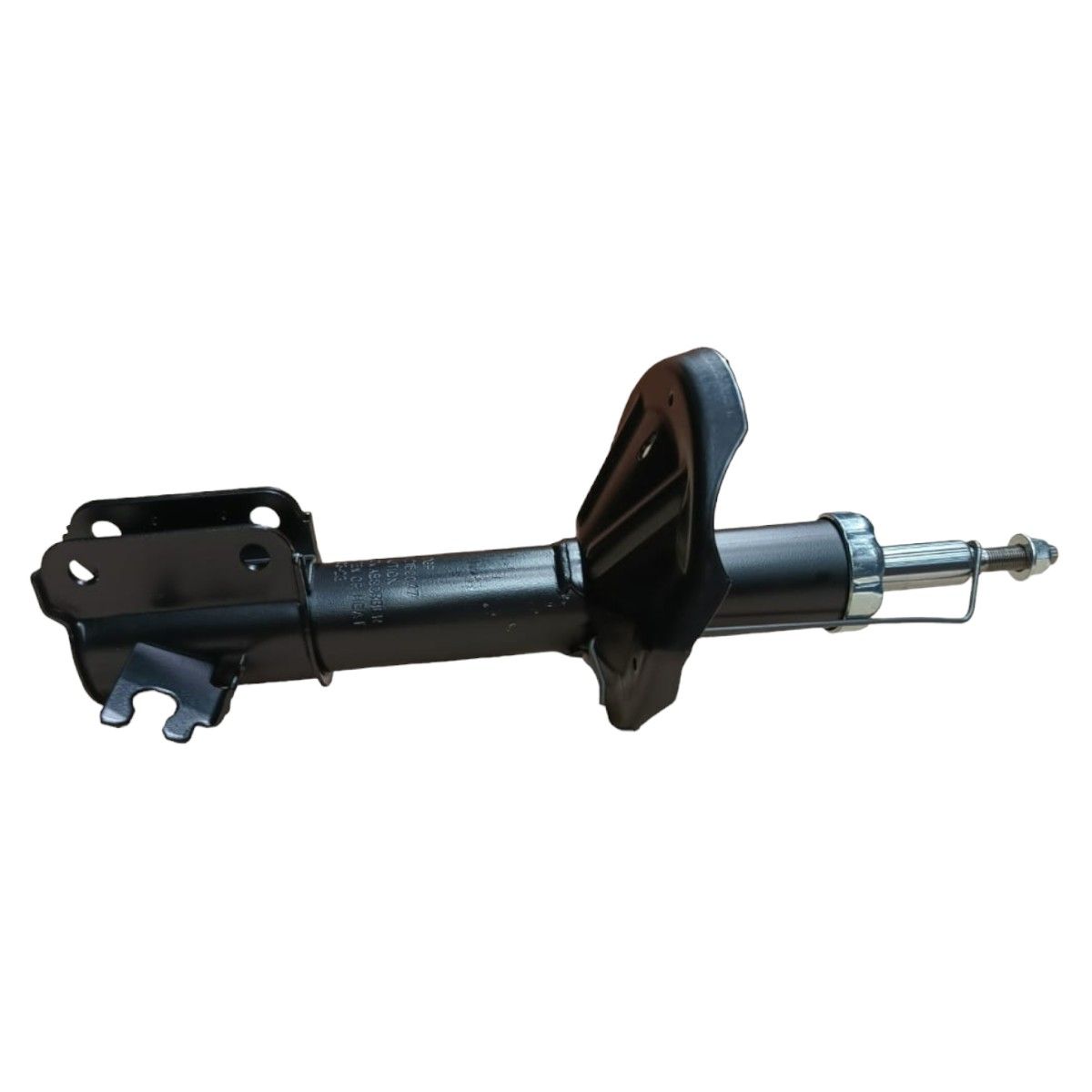 DGP - AMORTIGUADOR DELANTERO DERECHO DGP CHEVROLET OPTRA 1.4 04/14