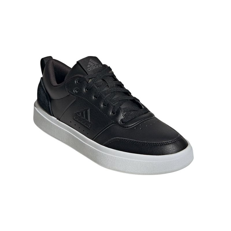 ADIDAS - Tenis Hombre adidas Park St - Negro