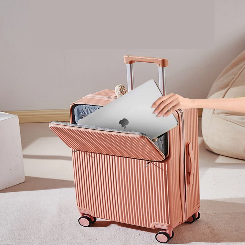 BE - Maleta De Viaje Rigida Carry On BE-CO3
