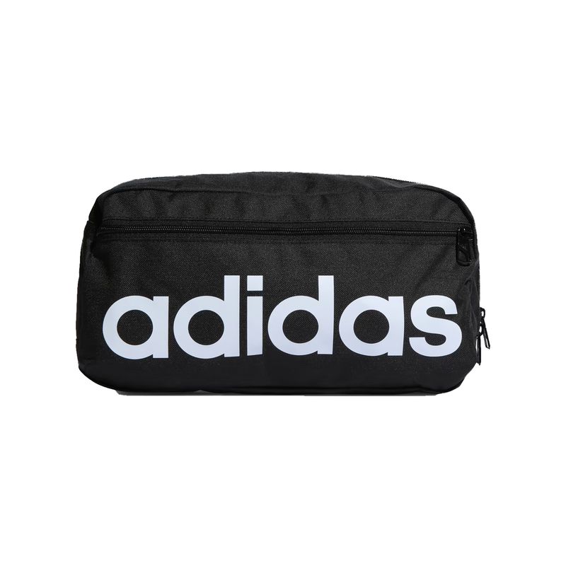 ADIDAS - Riñonera Adidas Cruzado Essentials Linear