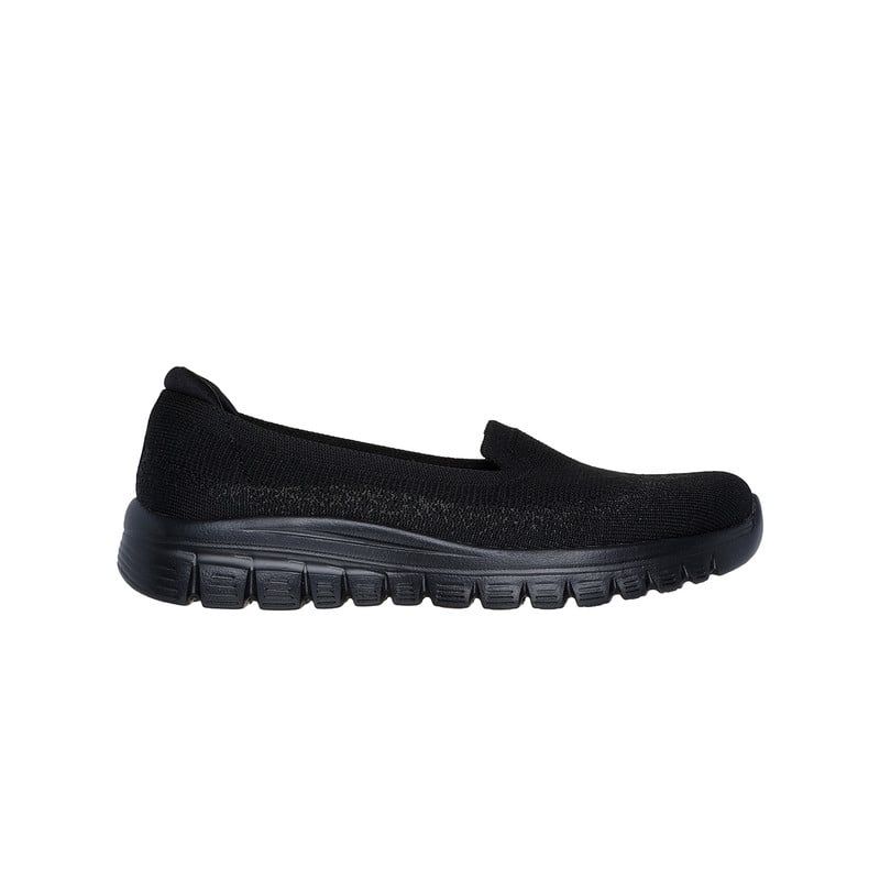 SKECHERS - Tenis Skechers GO WALK 5 Mujer