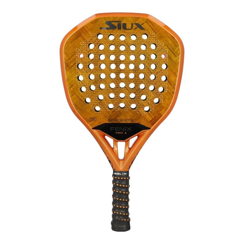 SIUX - PALA SIUX FENIX PRO 4