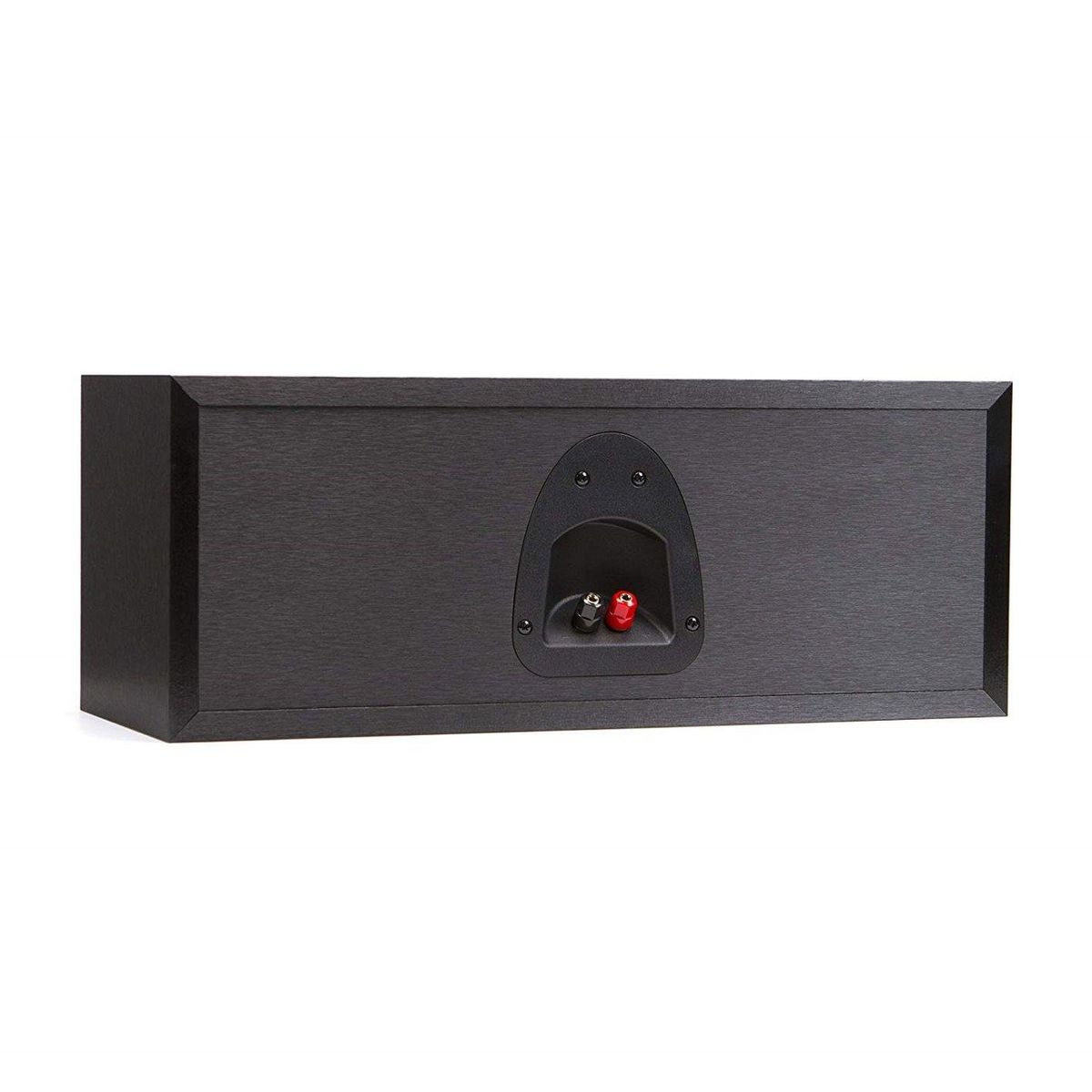GENERICO - Parlante Central Klipsch R-25C 100W