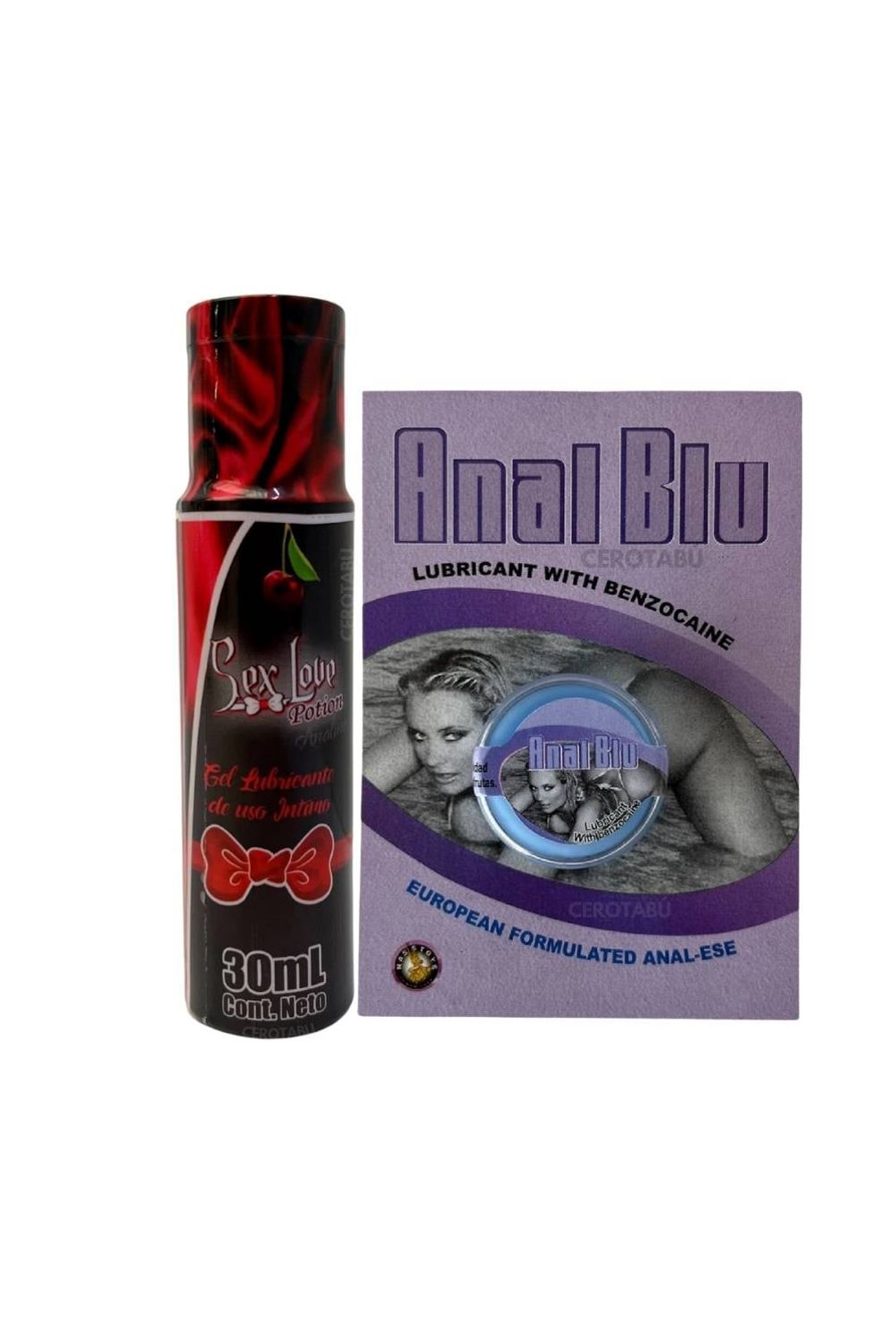 lubricantes anales Lubricantes Anales Sexuales Con Anestesia Para Sexo Mujeres Sexual Base De  Agua 15594010243| eBay main image 0