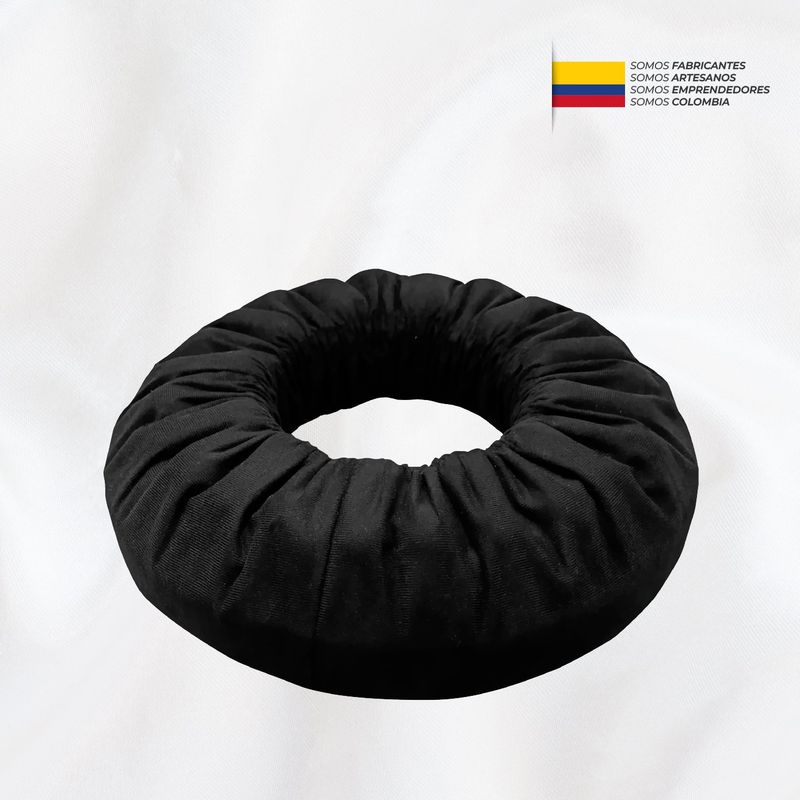 MALAIA HOME - Cojín Coxis en Latex