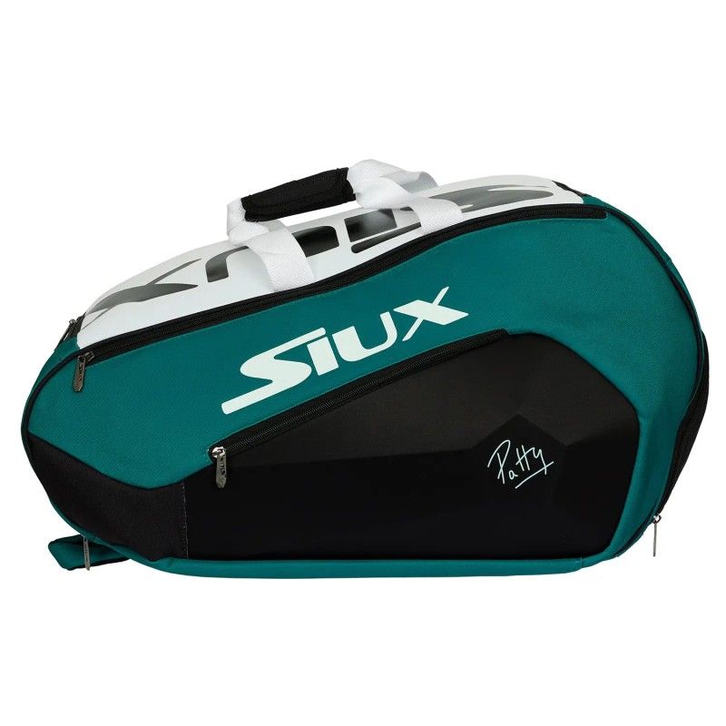 SIUX - PALETERO SIUX TRILOGY PATTY SS24