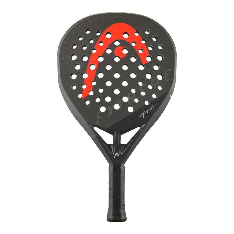 HEAD - PALA HEAD EXTREME PRO ARTURO COELLO 2024