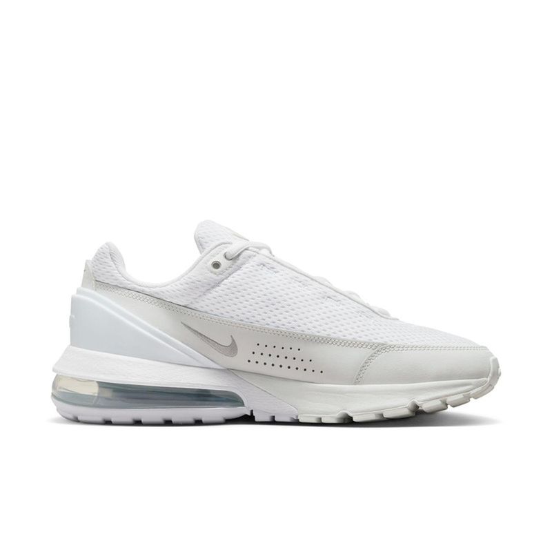 NIKE - Tenis Hombre Nike Air Max Pulse