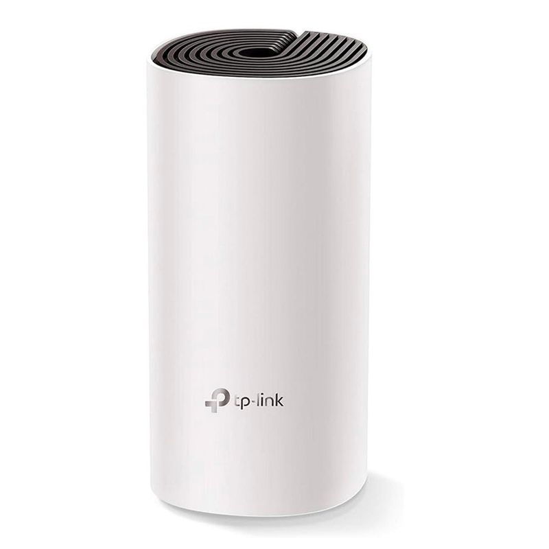 TP LINK - Router TPLINK AC1900 Whole Home Mesh Wi-Fi Unit