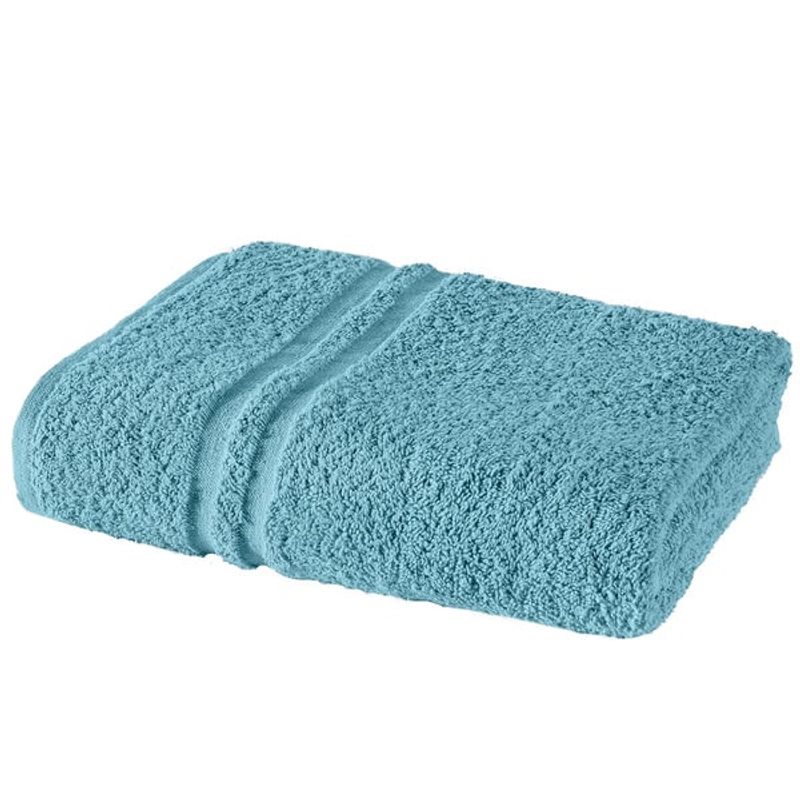 VIANNEY - Toalla Caribe Aqua Baño Vianney