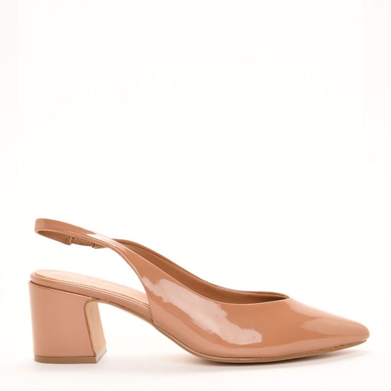 ALDO - Tacones Mujer Aldo Civet