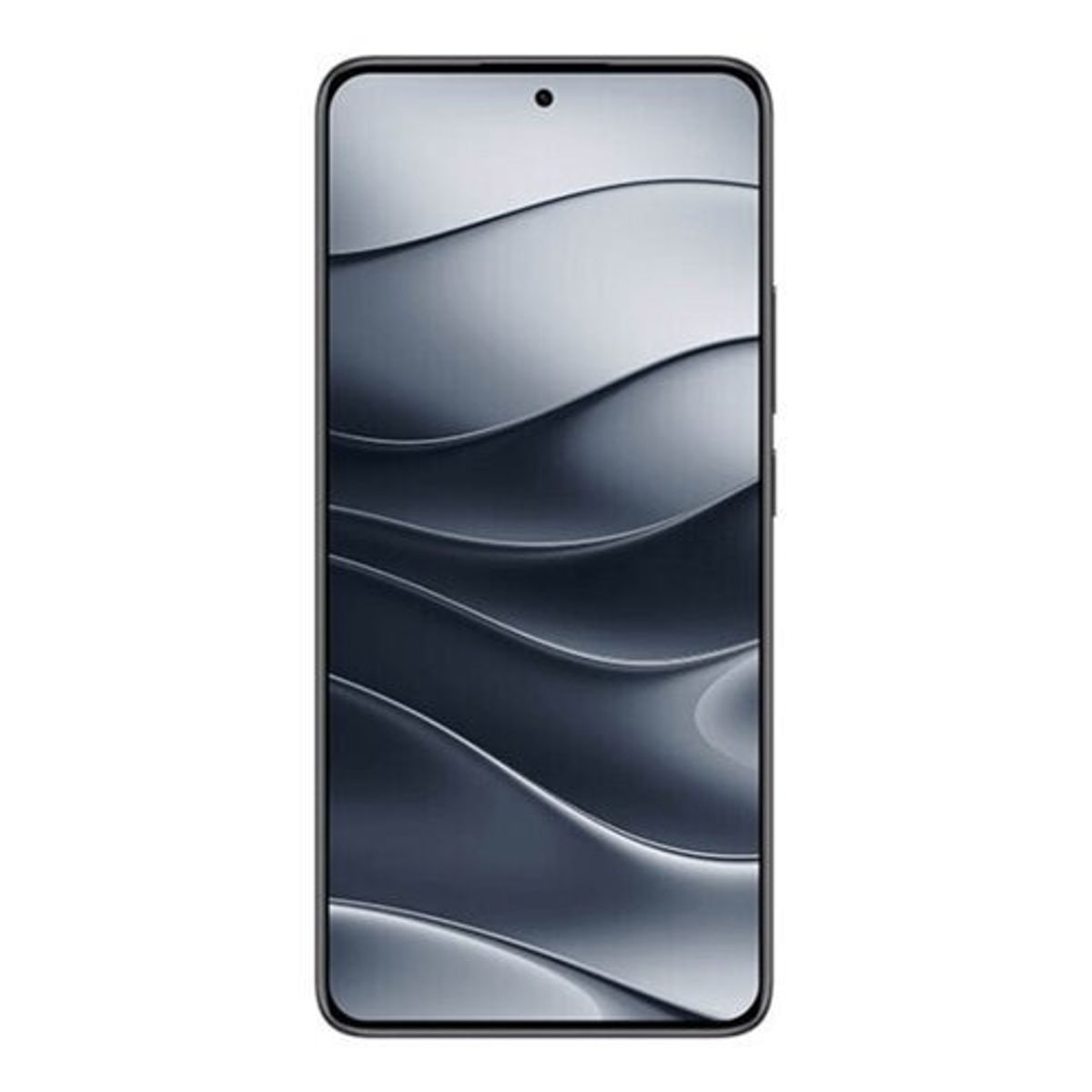 XIAOMI - CELULAR XIAOMI REDMI NOTE 14 8+256GB NEGRO