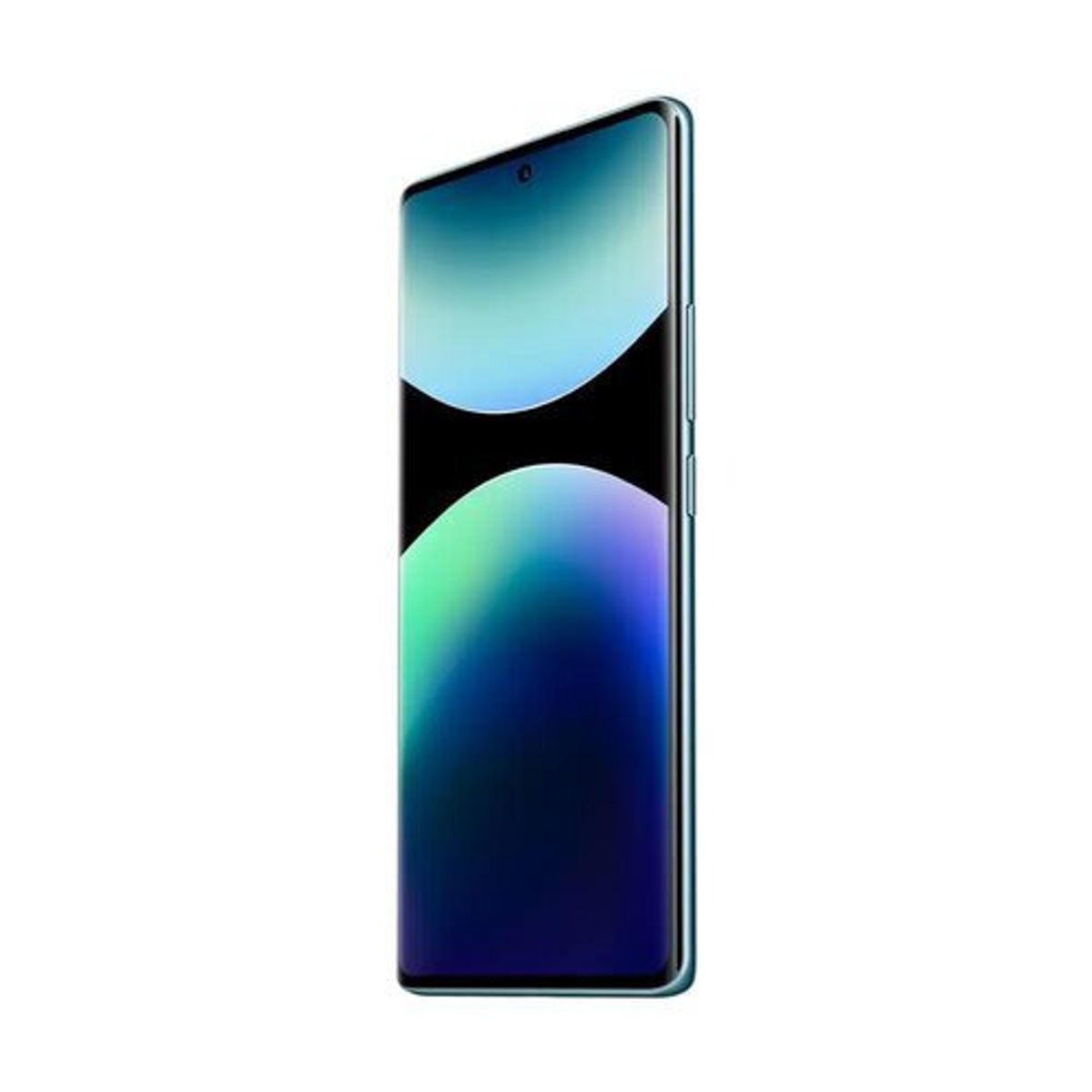 XIAOMI - CELULAR XIAOMI REDMI NOTE 14 PRO 4g 8+256GB AZUL