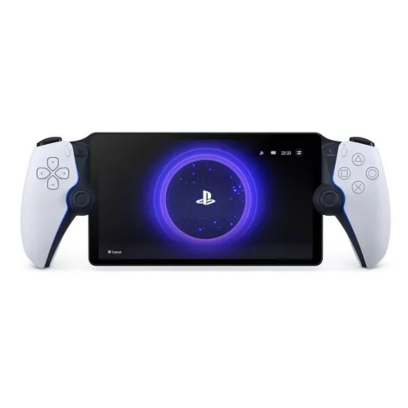 SONY - Playstation 5 Portal Ps5