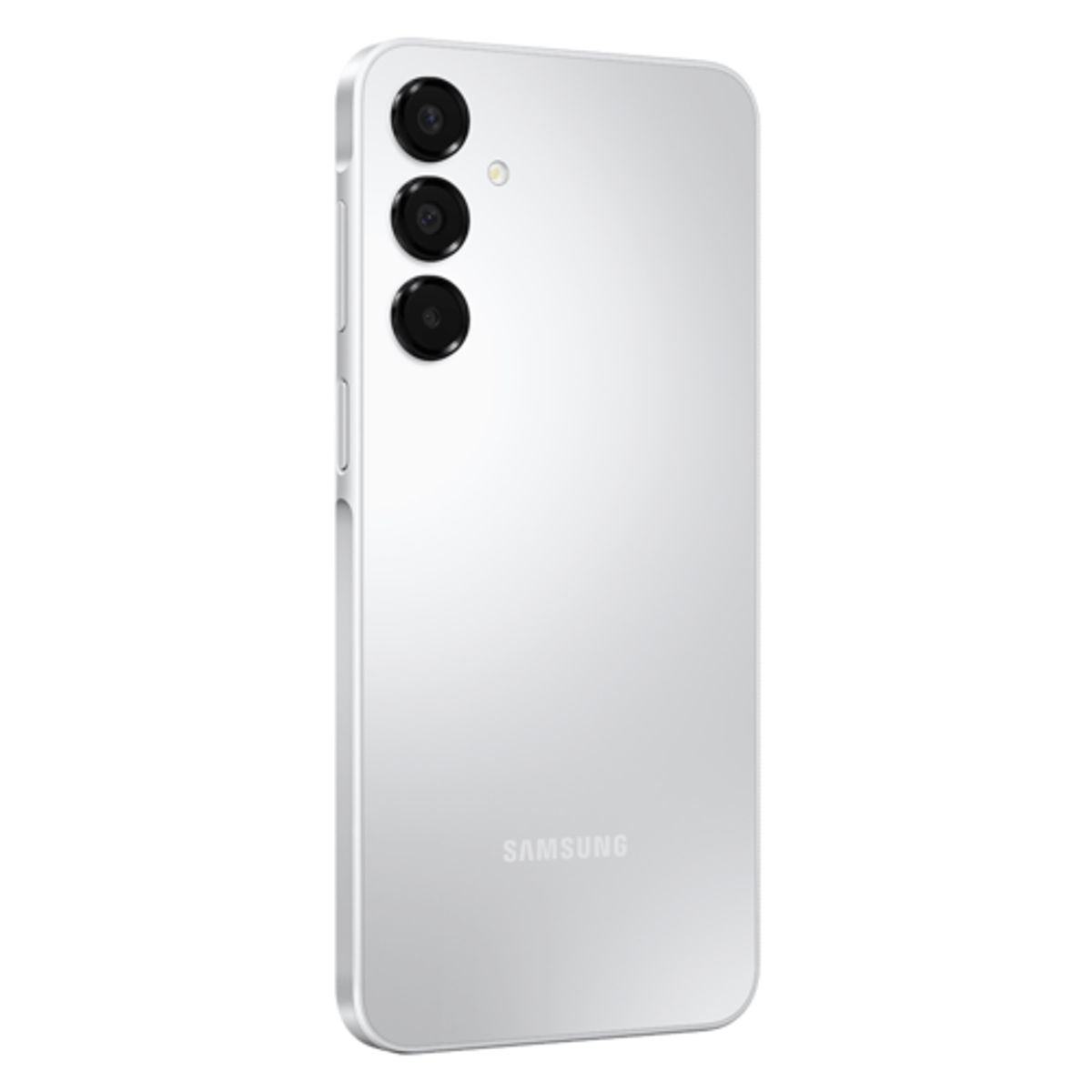 SAMSUNG - CELULAR SAMSUNG GALAXY  A16 8+256GB GRIS
