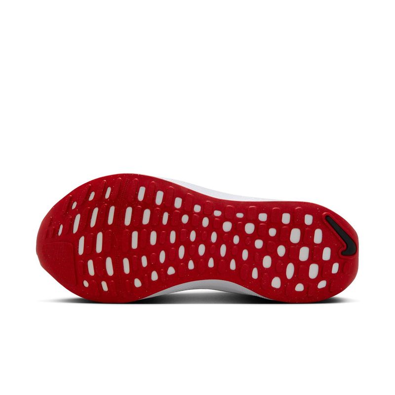 NIKE - Tenis Hombre Nike Reactx Infinity Run 4
