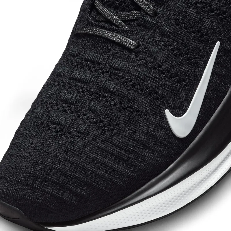 NIKE - Tenis Hombre Nike Reactx Infinity Run 4