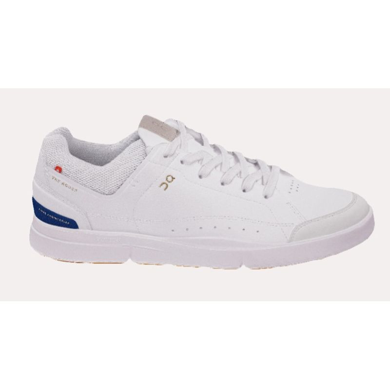 ON RUNNING - Tenis on the roger centre court hombre ON RUNNING Multicolor 4898522W