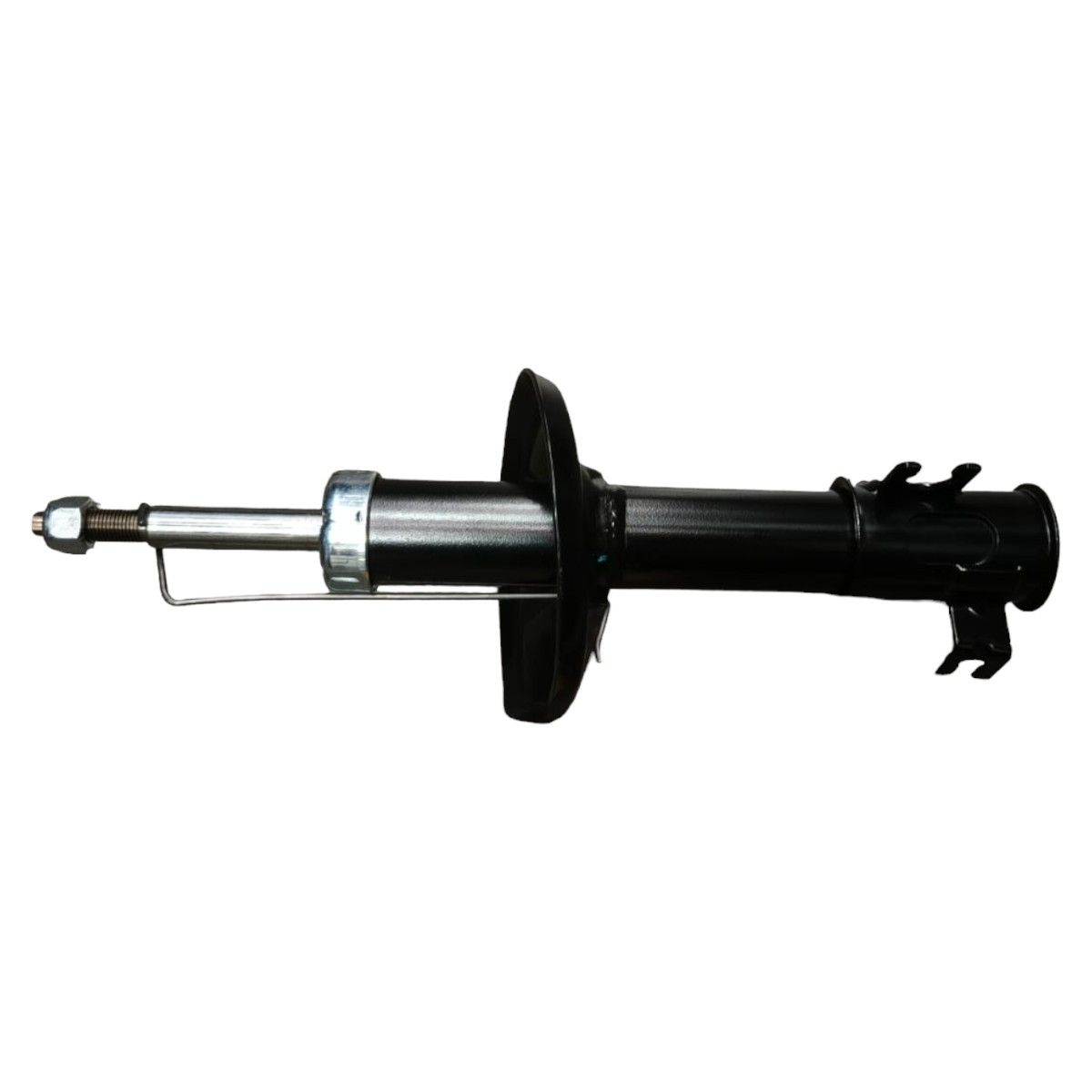 DGP - AMORTIGUADOR DELANTERO IZQUIERDO DGP CHEVROLET SPARK 1.0 09/13