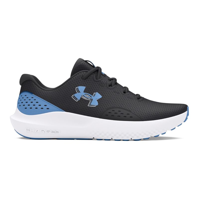 UNDER ARMOUR - ZAPATILLAS UNDER ARMOUR HOMBRE SURGE 4 - 3027000-108