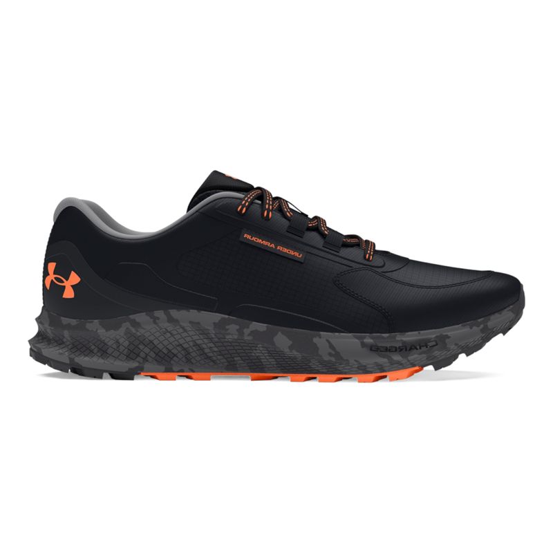 UNDER ARMOUR - ZAPATILLAS UNDER ARMOUR HOMBRE BANDIT TR 3 - 3028371-001