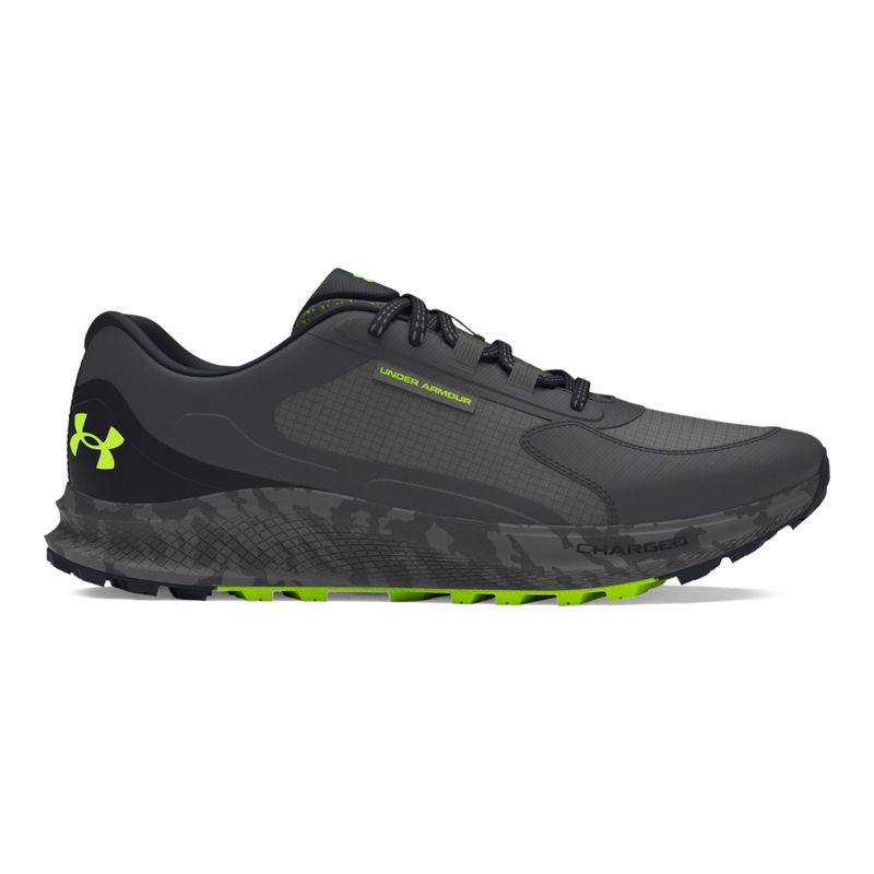 UNDER ARMOUR - ZAPATILLAS UNDER ARMOUR HOMBRE BANDIT TR 3 - 3028371-101