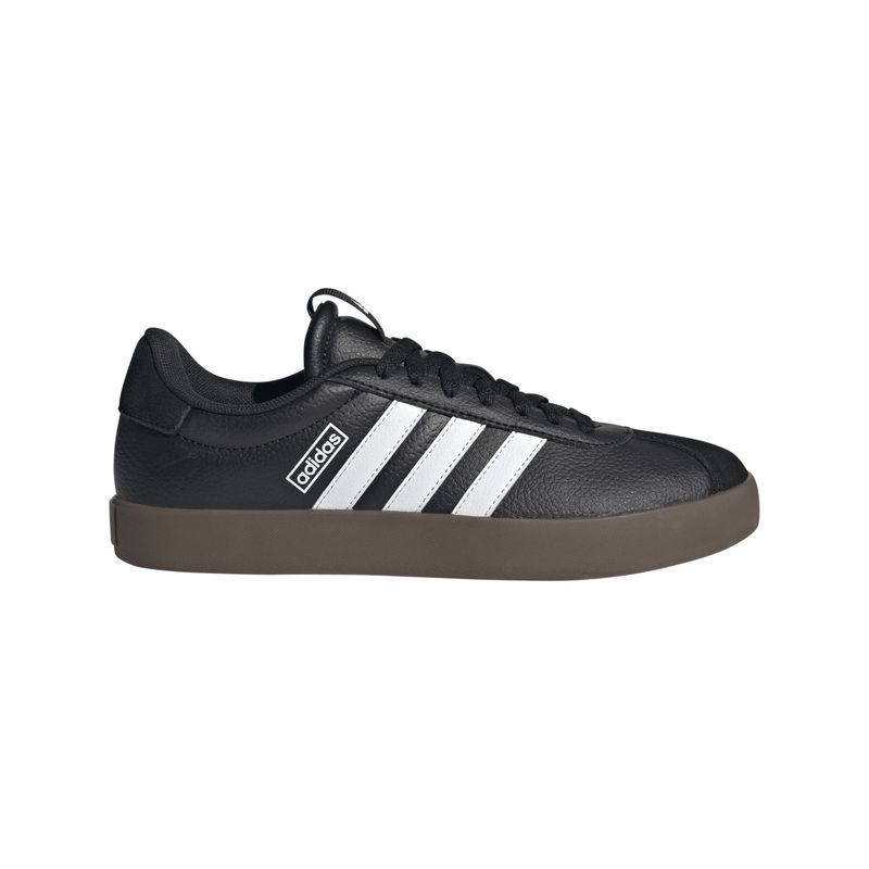 ADIDAS - ZAPATILLA ADIDAS MUJER VL COURT 3.0 - ID8796