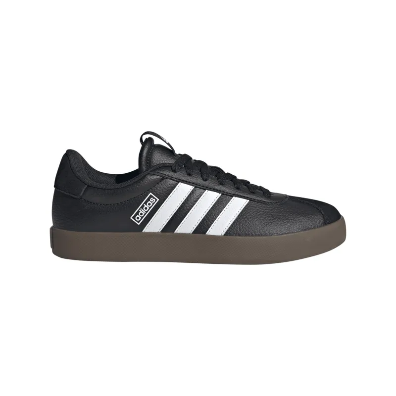 ADIDAS - ZAPATILLA ADIDAS MUJER VL COURT 3.0 - ID8796