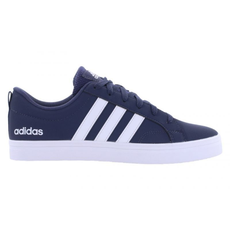 ADIDAS - Tenis Hombre adidas Vs Peace 2.0 - Azul