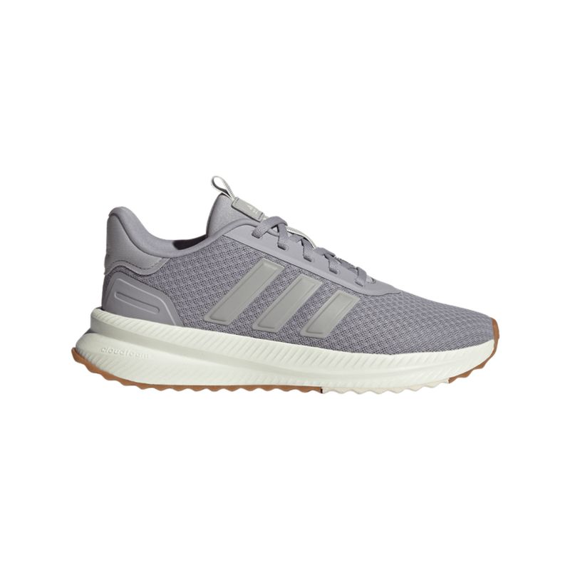 ADIDAS - Tenis Mujer adidas X_Plr Path - Gris