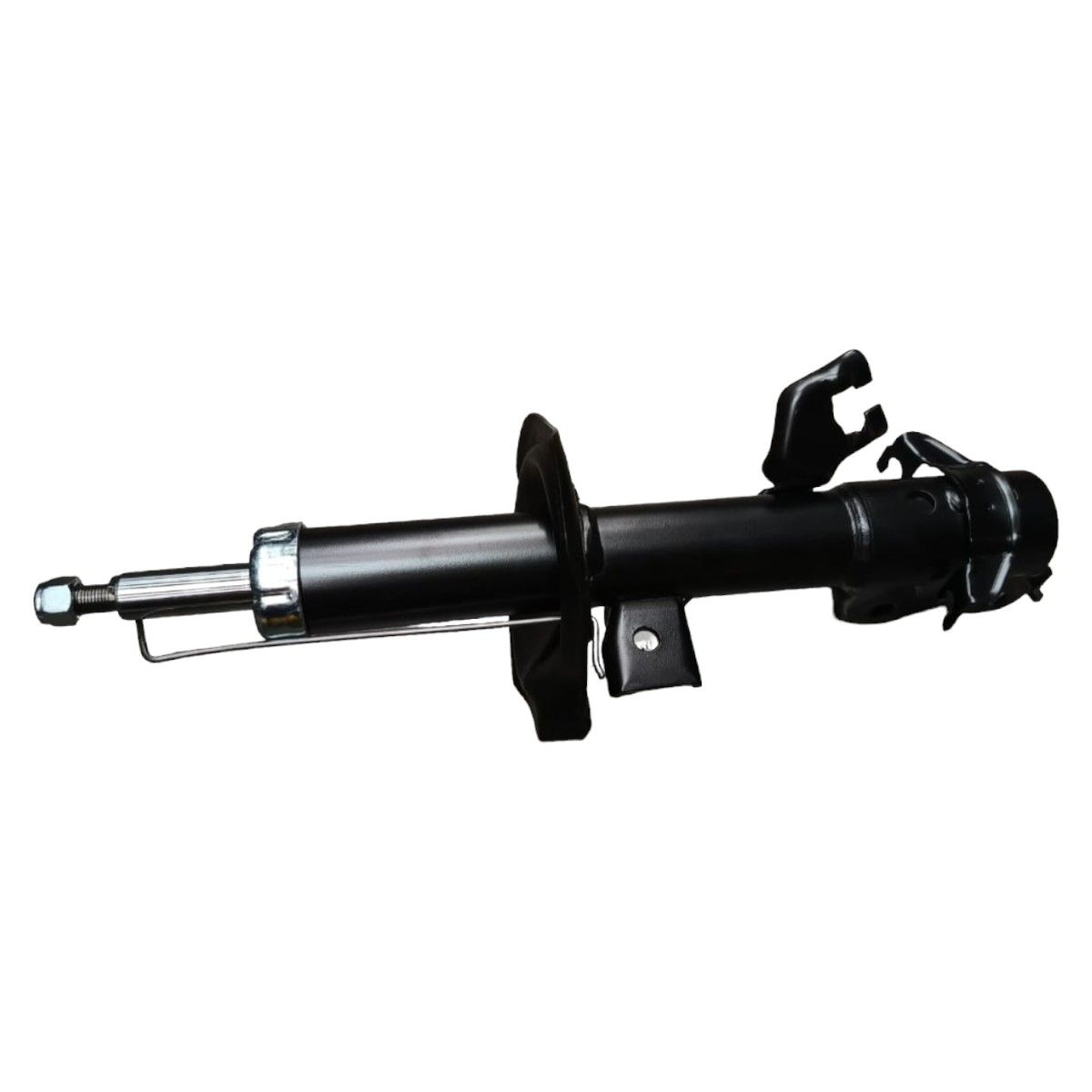DGP - AMORTIGUADOR DELANTERO IZQUIERDO DGP NISSAN TIIDA 1.6 07/16