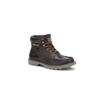 Botas Cat 55% CMR