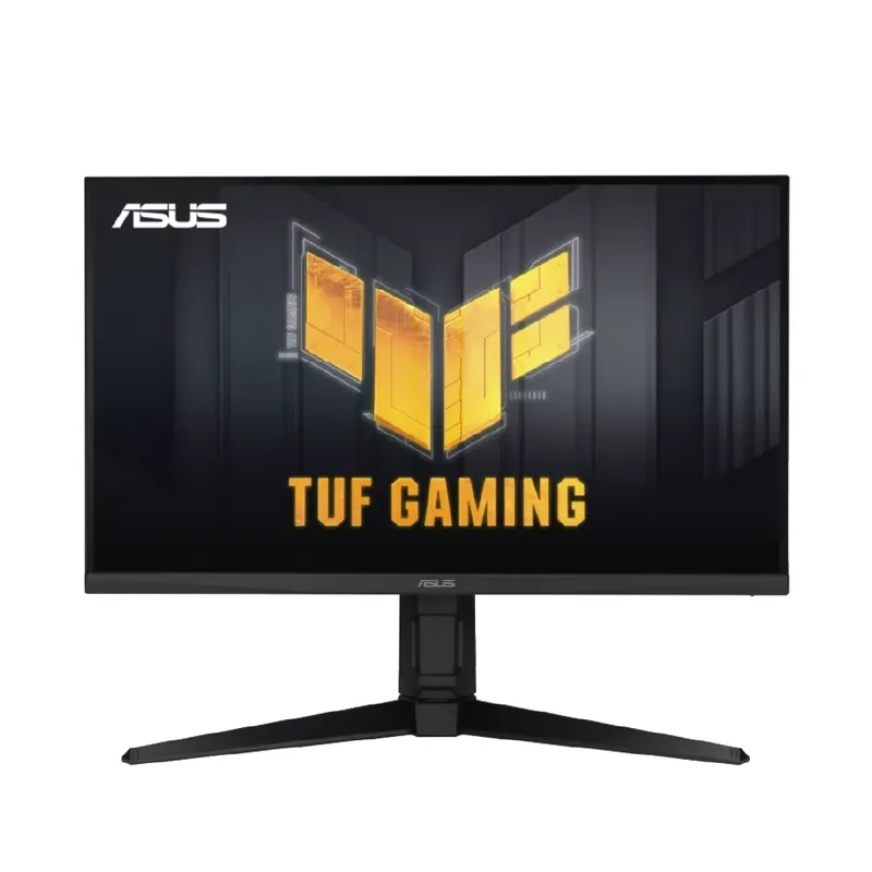 ASUS - Monitor Led Asus 24 Tuf Gaming VG249QL3A