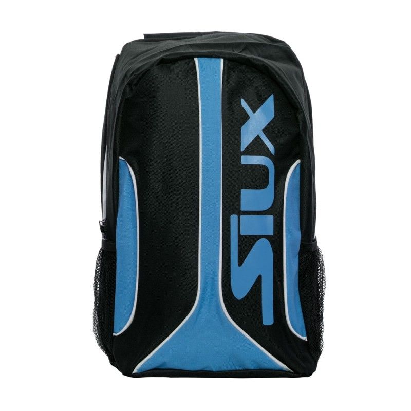 SIUX - MOCHILA SIUX FUSION AZUL