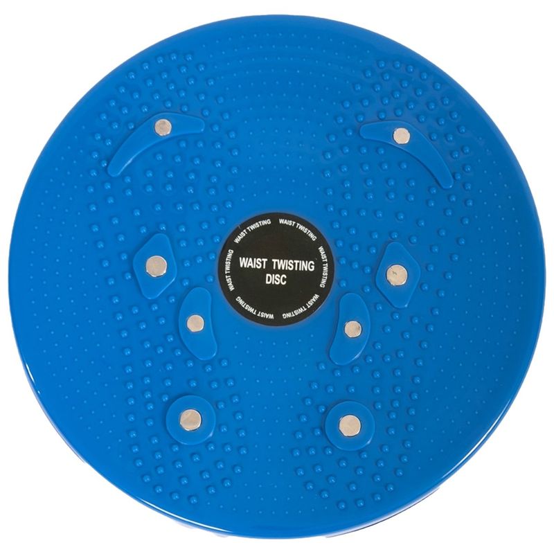 SPORTIVA - 1626EG-TWISTER-RUEDA-TORCION-CINTURA8