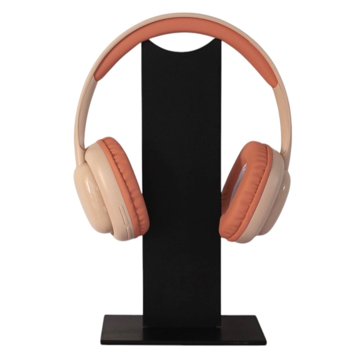 GENERICO - Diadema Bluetooth Plegable con Sonido Envolvente y Microfono HD