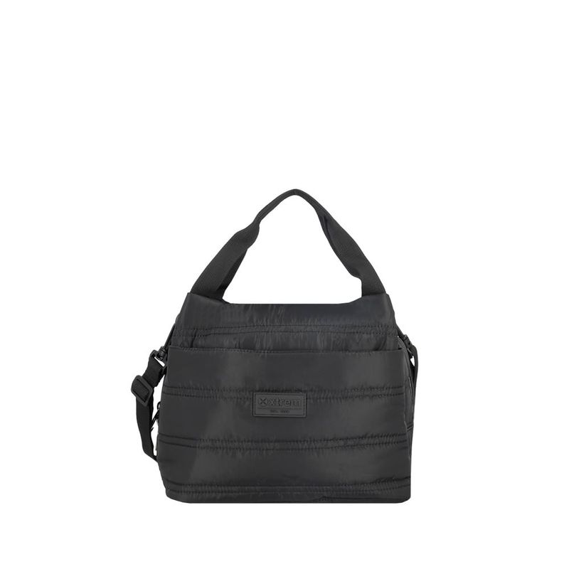 SAMSONITE - Lonchera Xtrem Neo 3.0 5Xt Negro