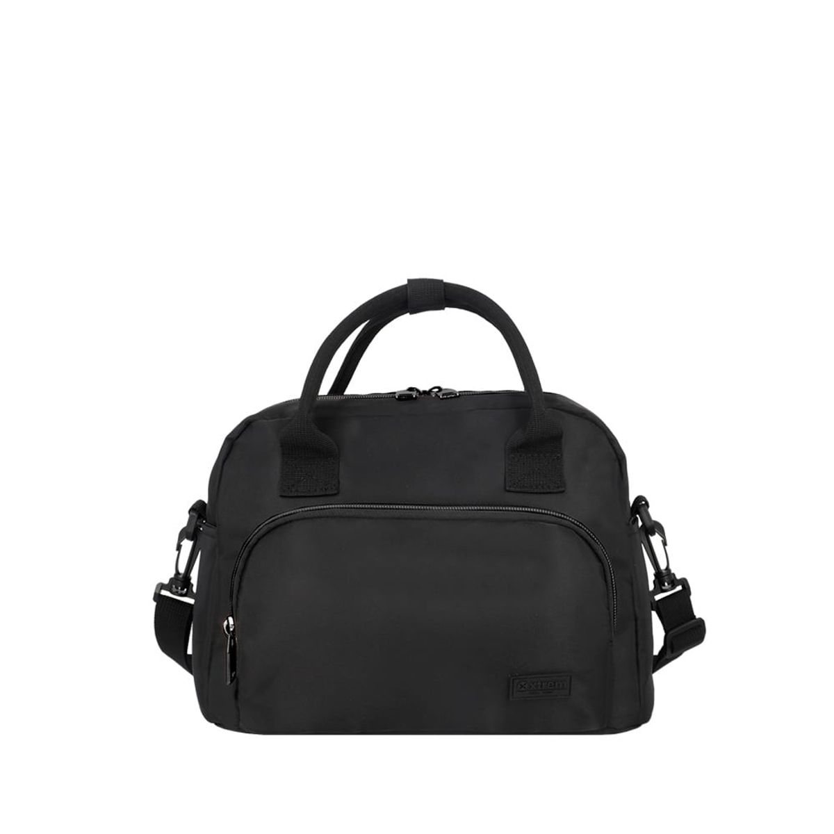 SAMSONITE - Lonchera Xtrem Bayside 5Xt Negro