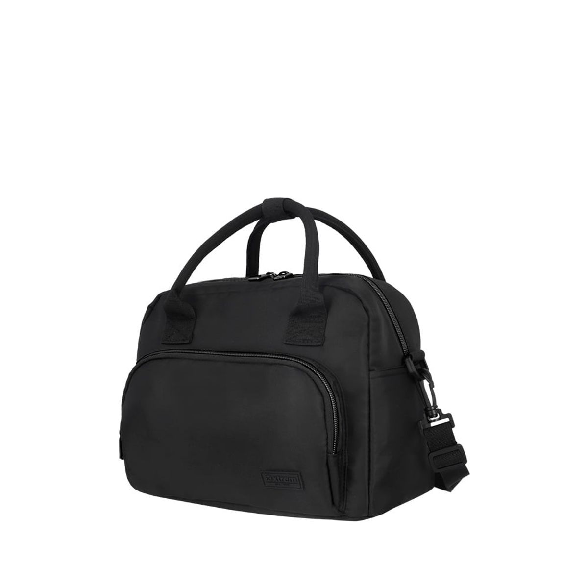 SAMSONITE - Lonchera Xtrem Bayside 5Xt Negro