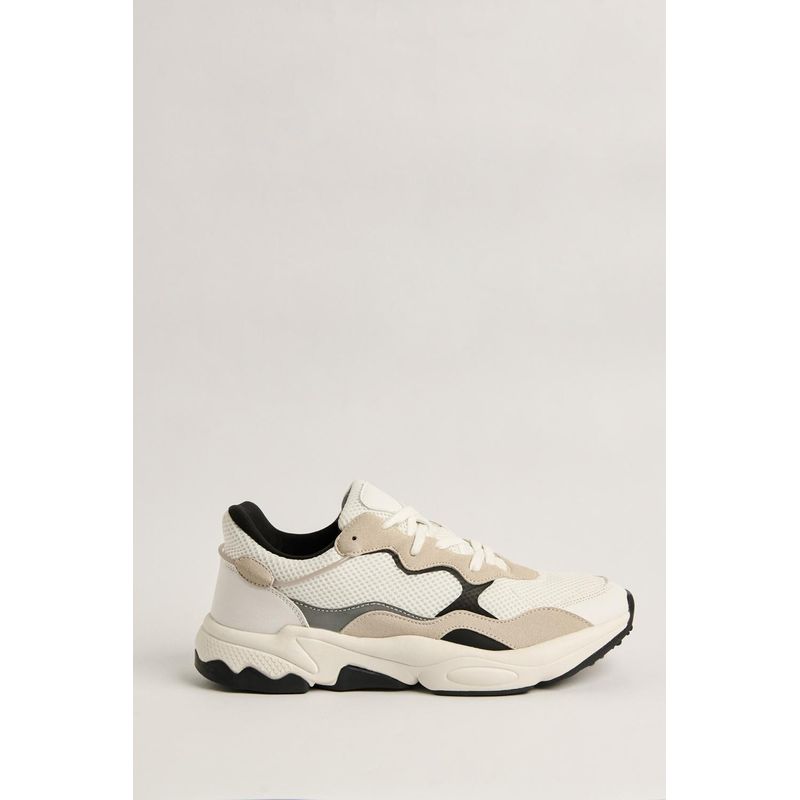 KOAJ - KOAJ ZAPATOS KOAJ CHUNKY 4368 2/24