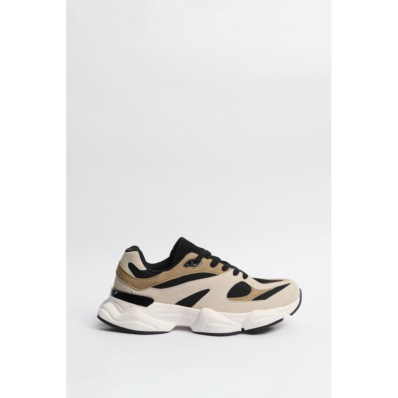 KOAJ - KOAJ ZAPATOS KOAJ CHUNKY 5925 3/24
