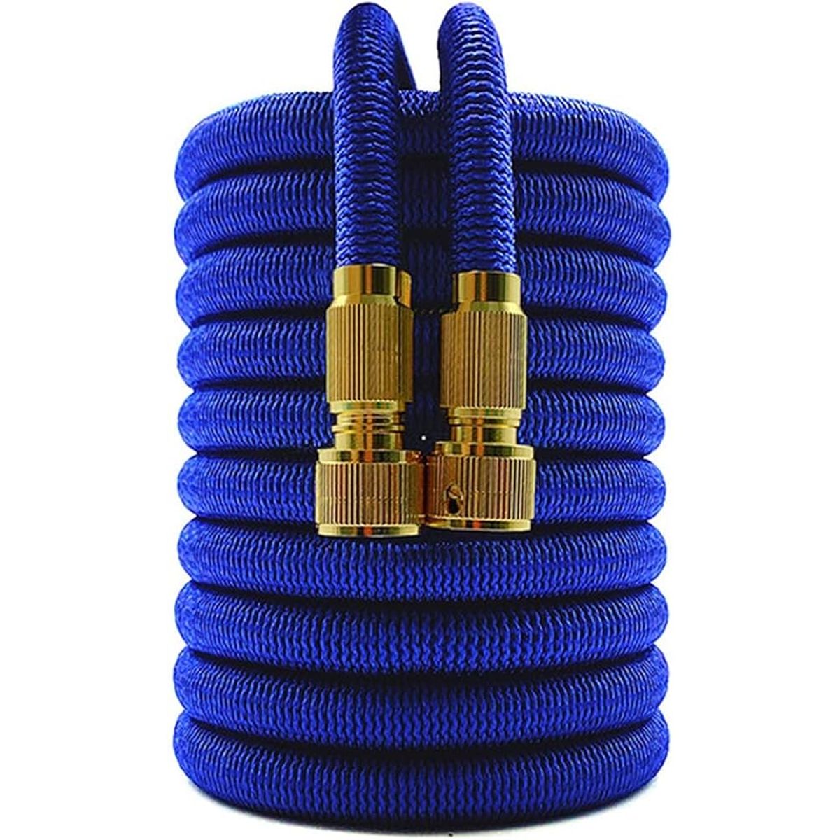 GENERICO - Manguera Expandible 22M Magic hose + Pistola